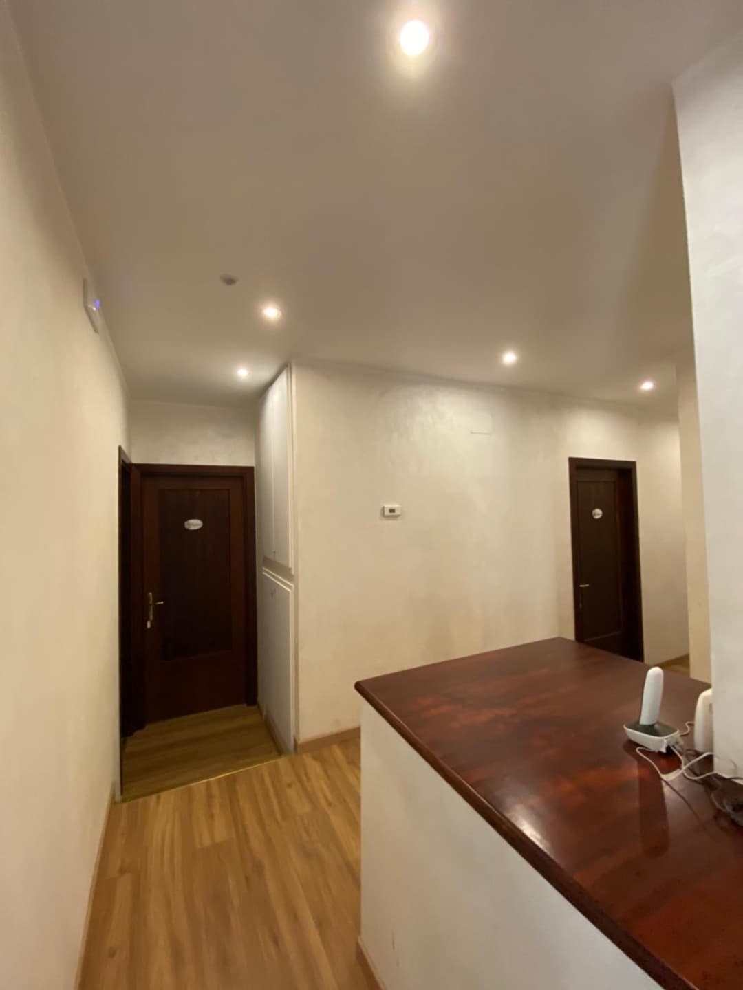 B&B CATANIA CENTRO - Charme & More — photo 1 of 1