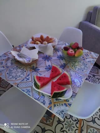 Casa vacanze Maison Zio Bruno A' Scalinatella
