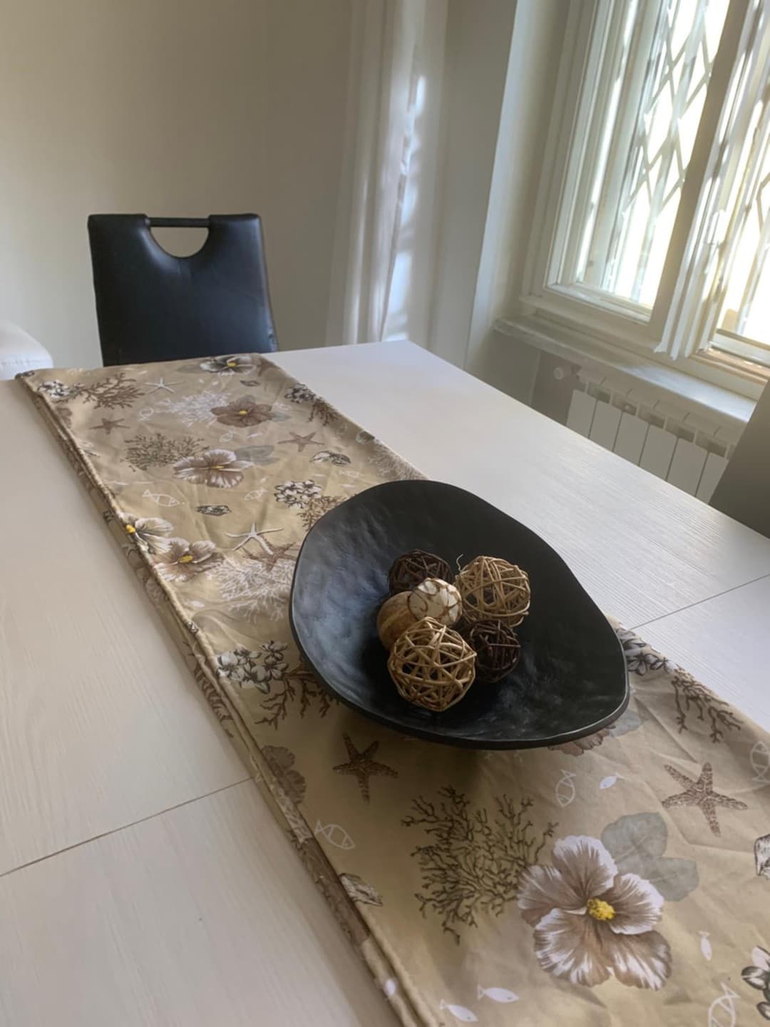 Pisa Train Station Guest House — photo 1 of 52