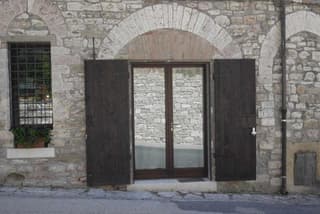 Domus Calzolari