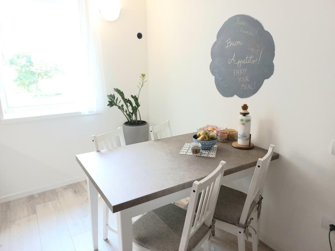 La casa di Virginia — photo 1 of 1