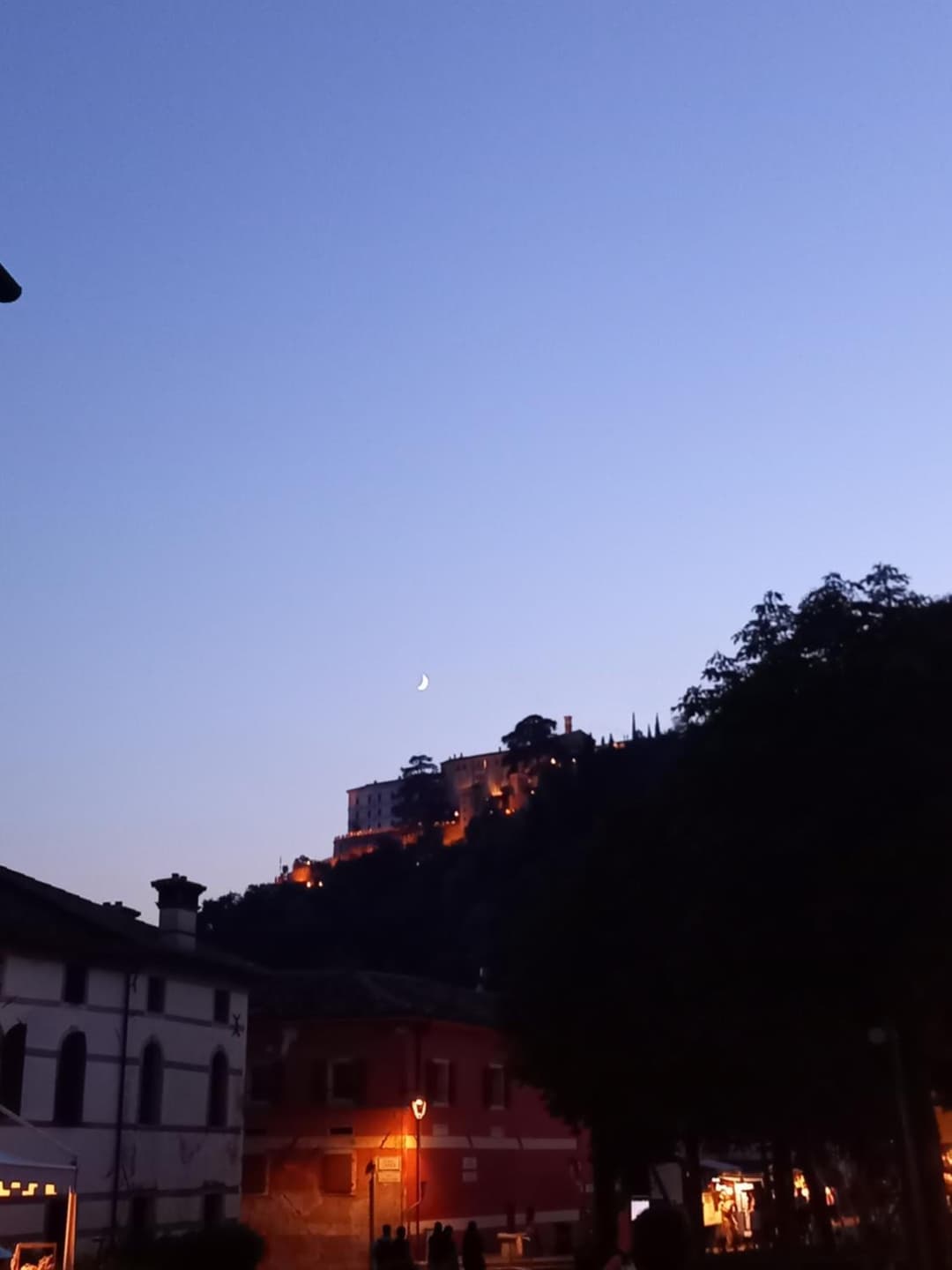 LA VIGNA FIORITA B&b — photo 1 of 1