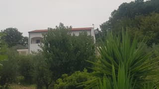 Verde Matematico