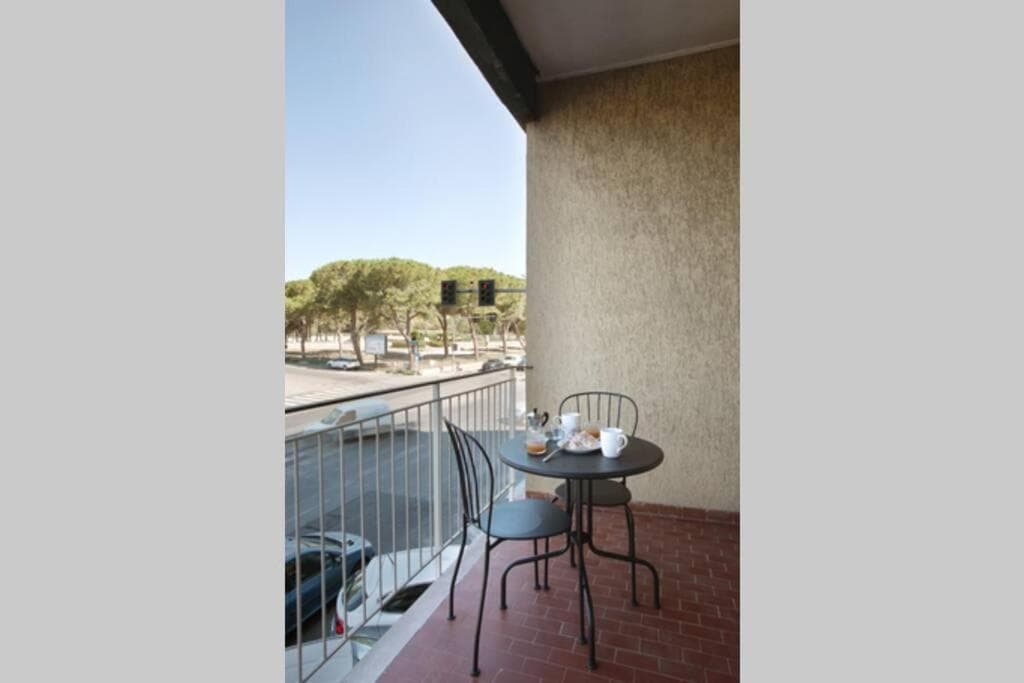 La Maison Gelone — photo 1 of 1