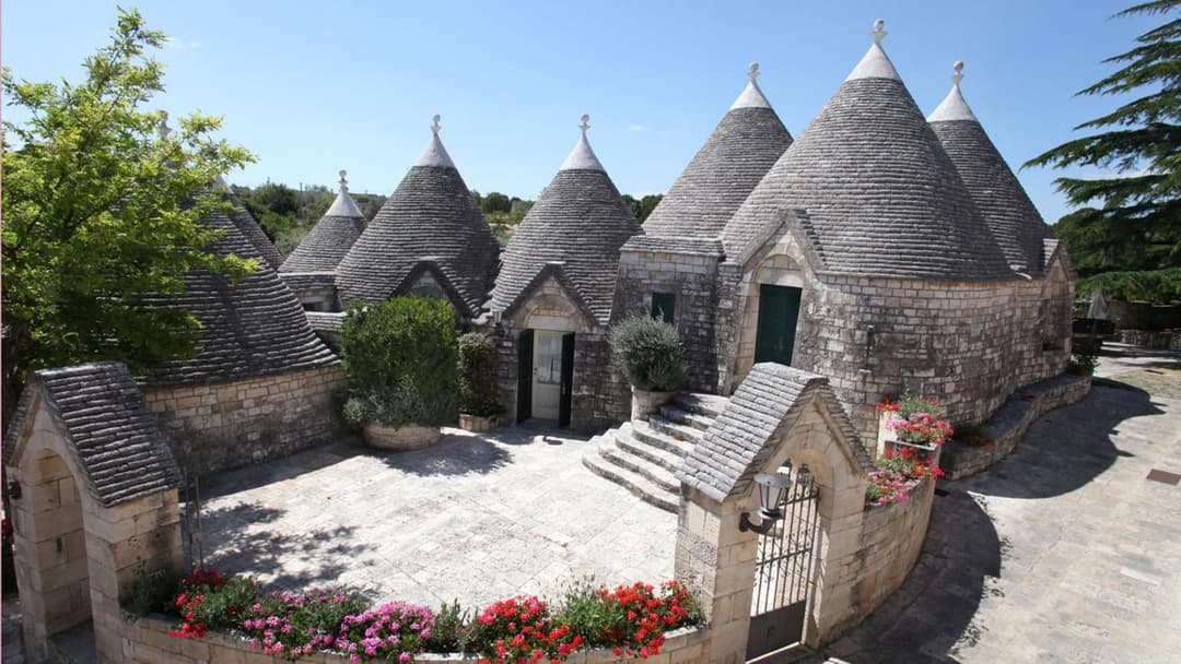 Tenuta Monacelle — photo 1 of 1