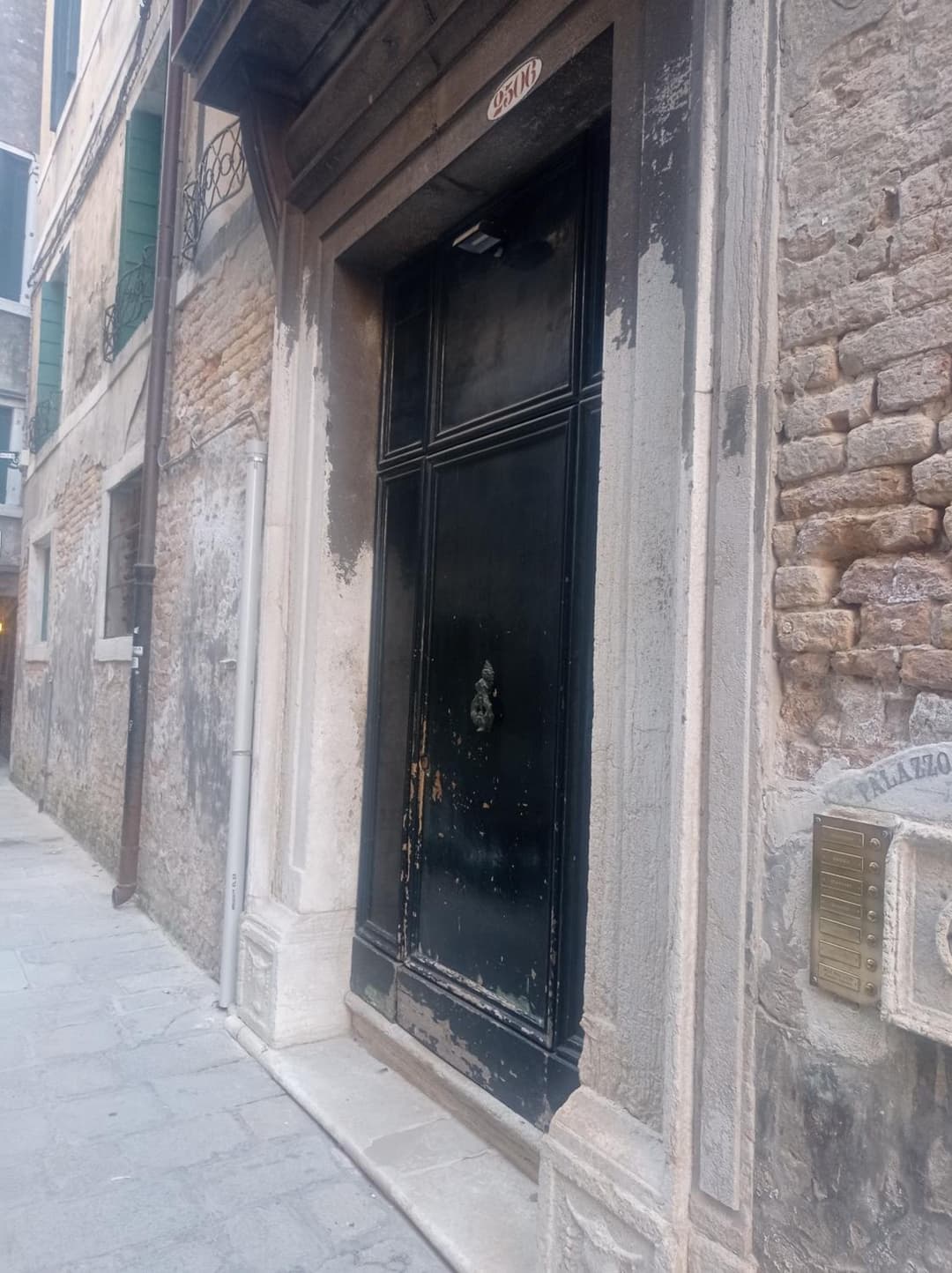 Ca’Barbarigo — photo 1 of 1