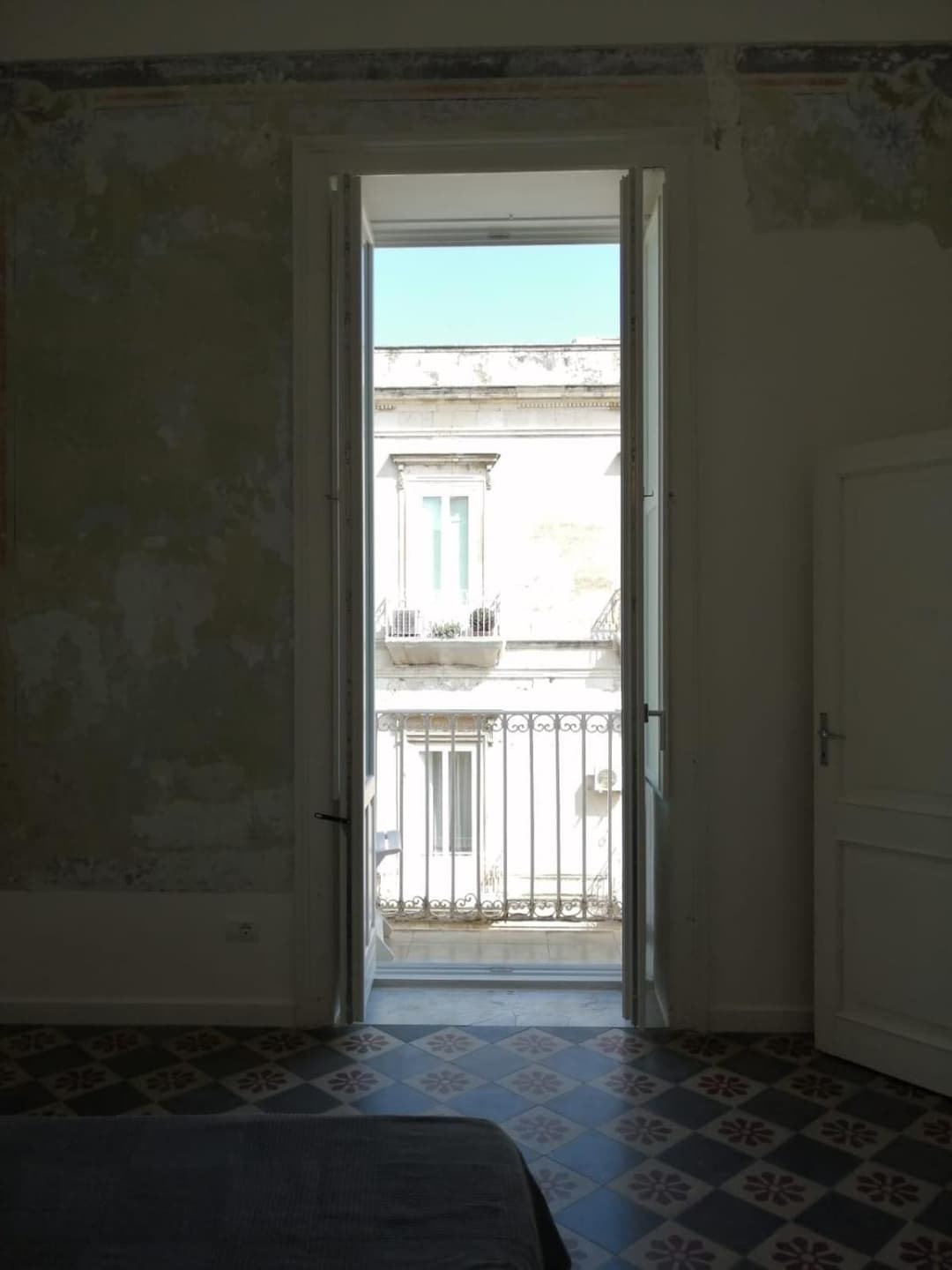 Antico Mercato Ortigia Apartment — photo 1 of 1