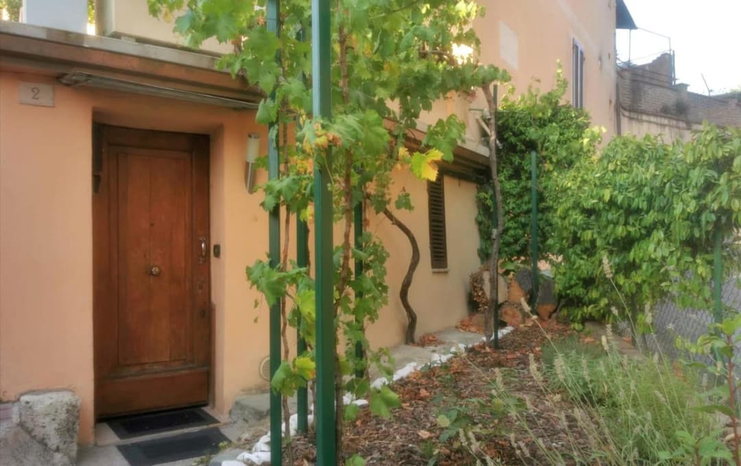 Casetta Arco — photo 1 of 1