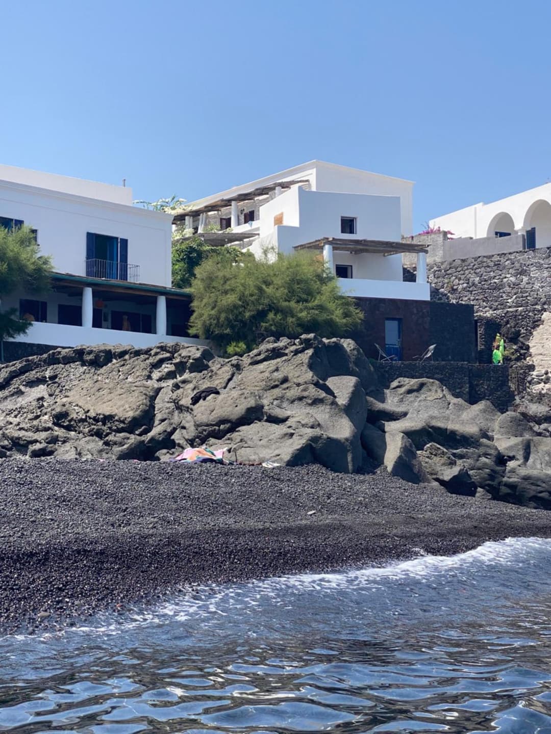 Casa Francesca — photo 1 of 1