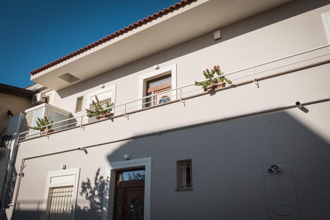 B&B La Piazzetta — photo 1 of 1
