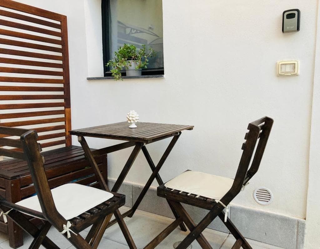 Il Limone Holiday Home Siracusa — photo 1 of 58