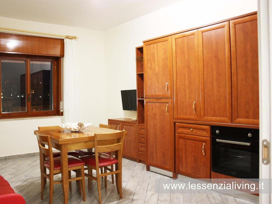 L'ESSENZIAL LIVING — photo 1 of 1