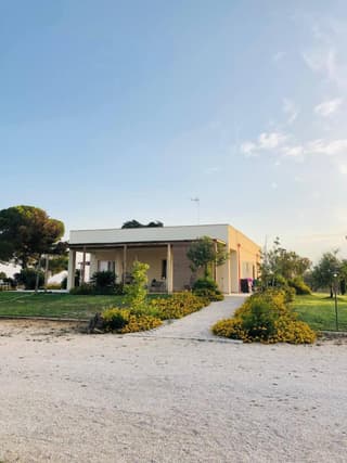 Le stanze di chiara