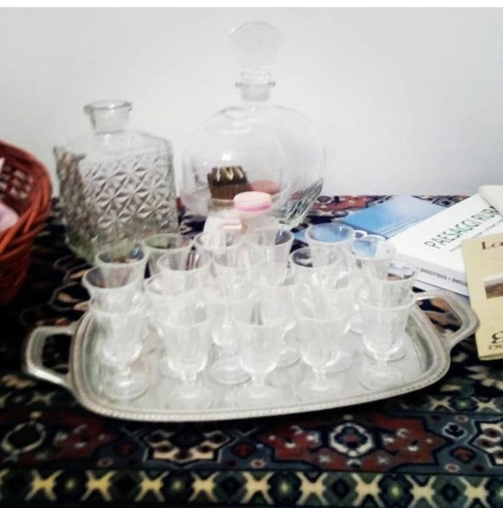Surripe Casa Vacanze — photo 1 of 1