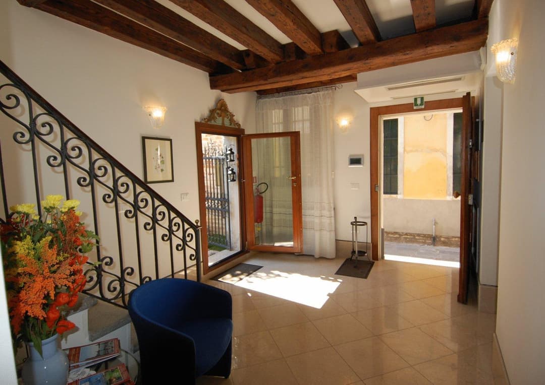 Santa Margherita Guest House — photo 1 of 1