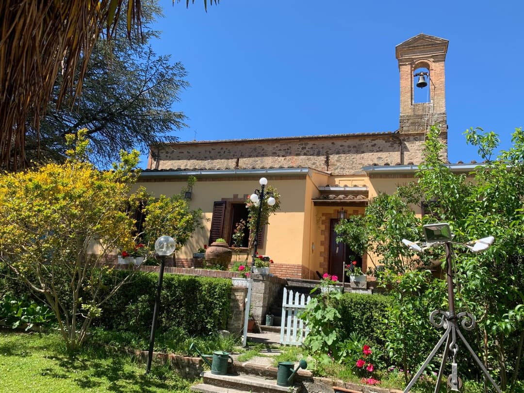 VILLA STELLA — photo 1 of 1