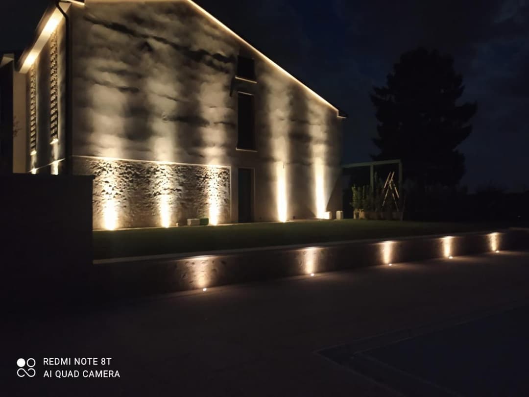 agriturismo Casa Pezzo — photo 1 of 1