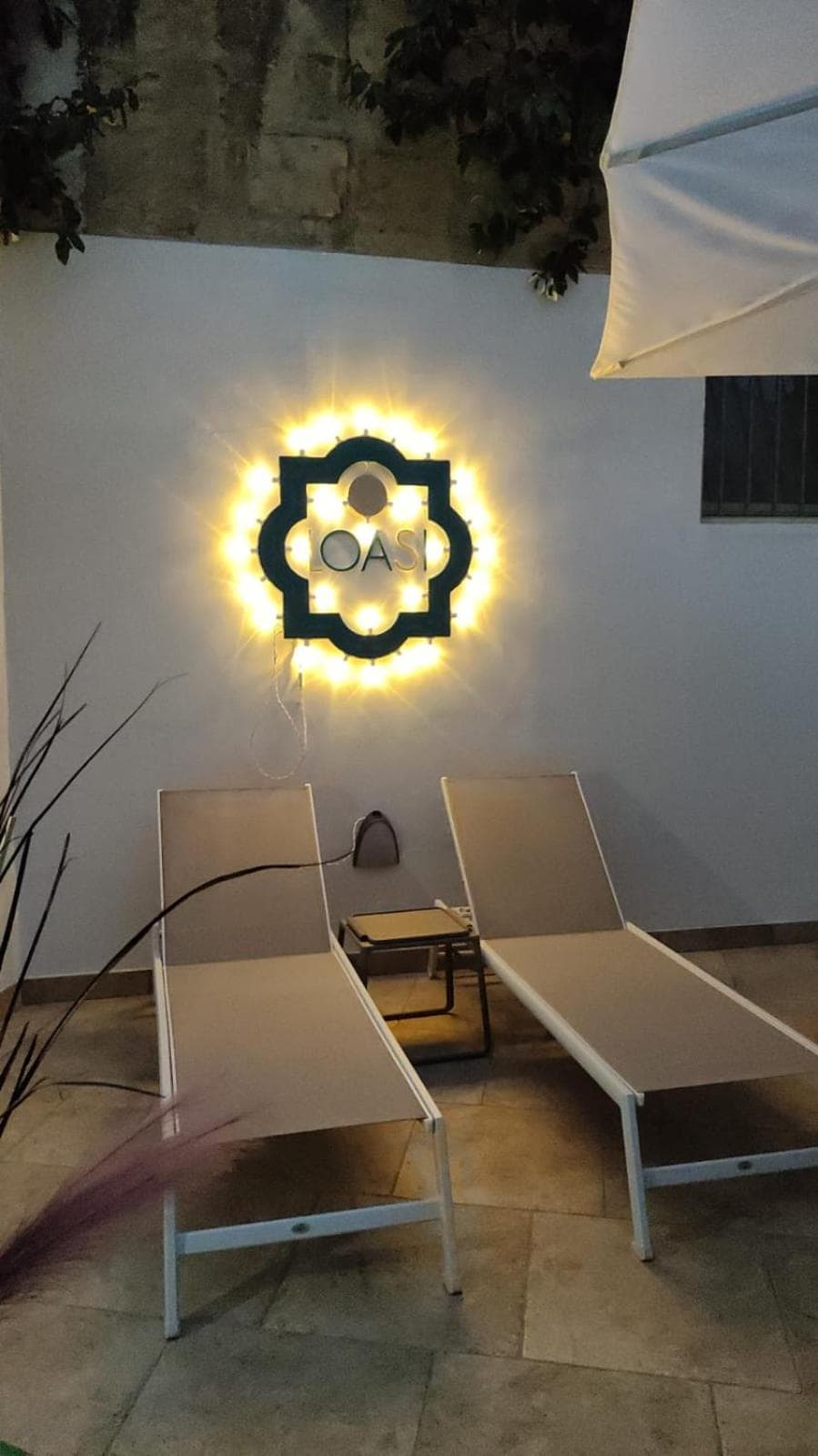 LOASI room&relax — photo 1 of 1