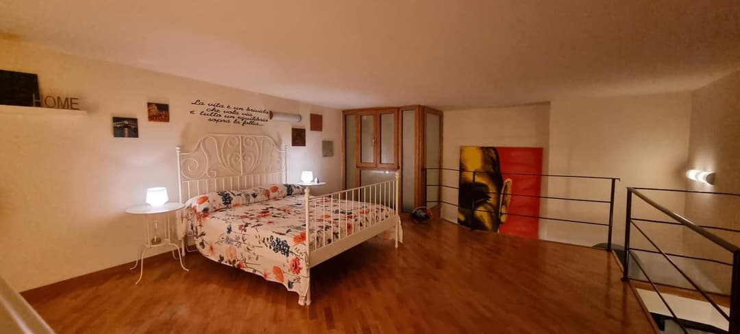 Leonardo Home — photo 1 of 1
