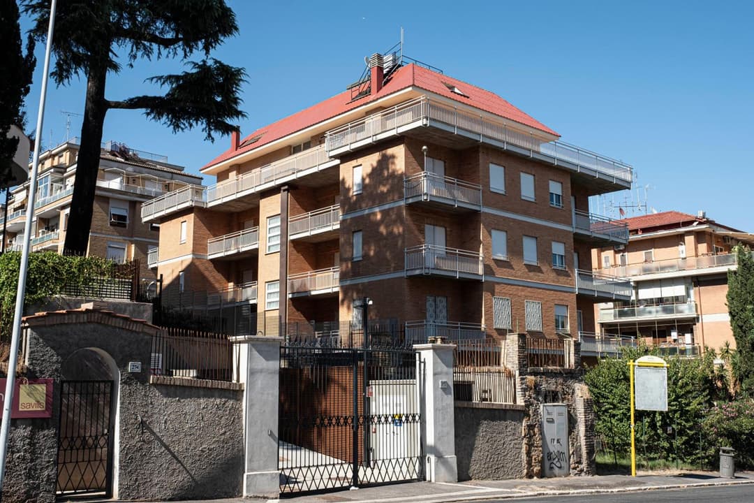 Villa Fatima, Casa per Ferie — photo 1 of 1