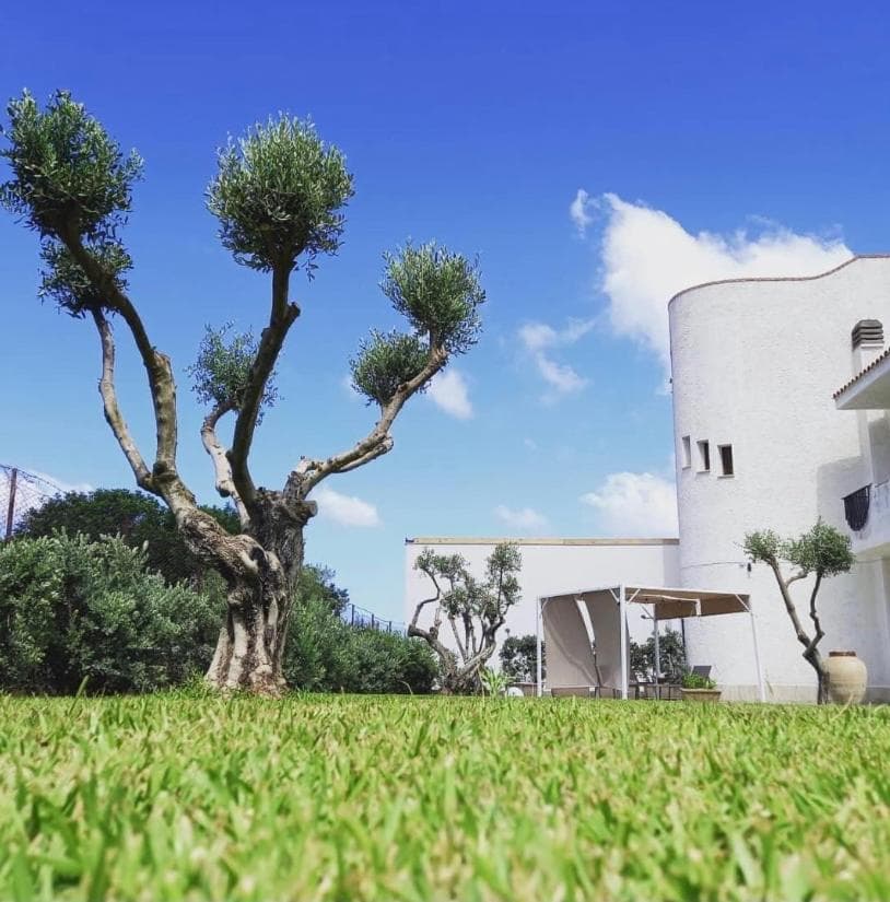 Villa Eagle — photo 1 of 1