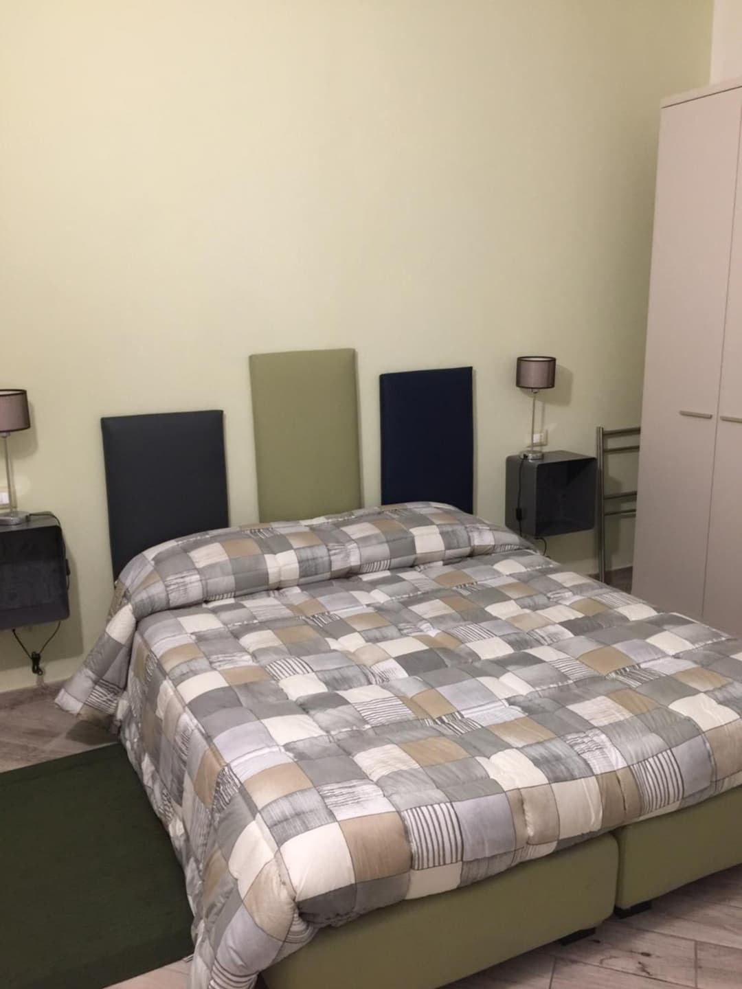 B&B Ariston Pisa Tower — photo 1 of 1