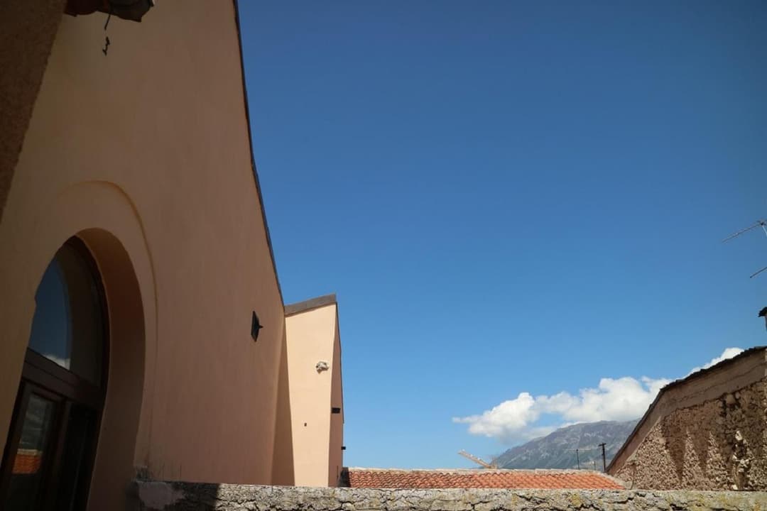Nuvoleinviaggio — photo 1 of 1