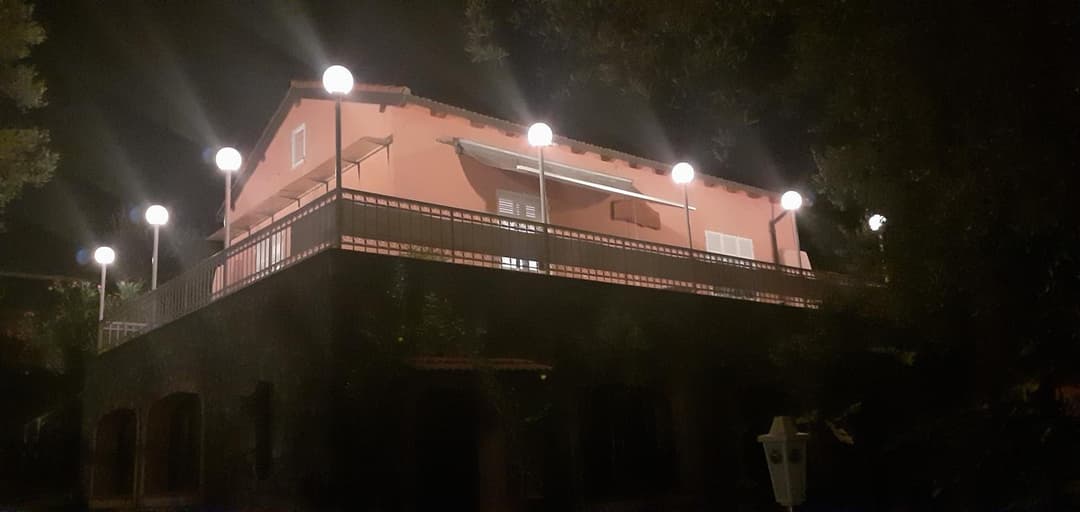CASA OLEANDRO — photo 1 of 68