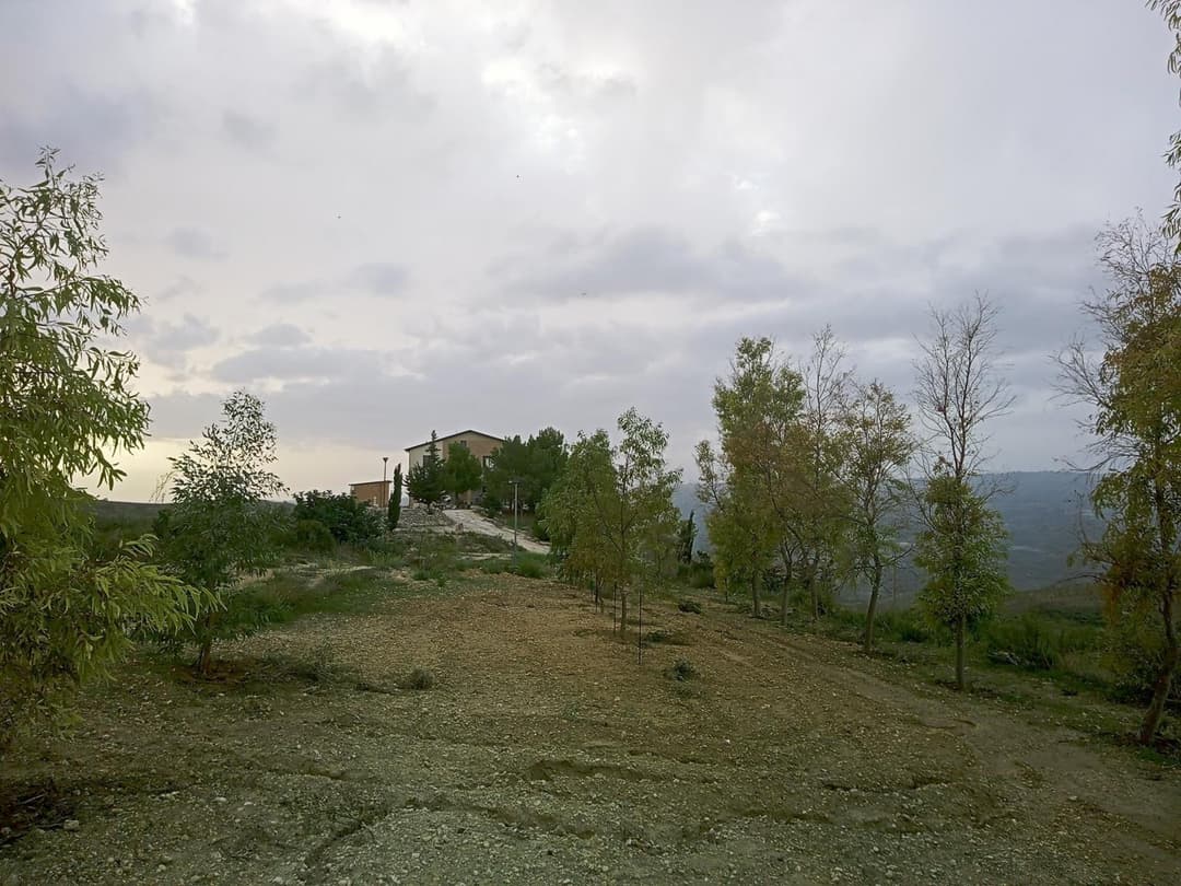 CASA RURALE IMPASTATO — photo 1 of 1