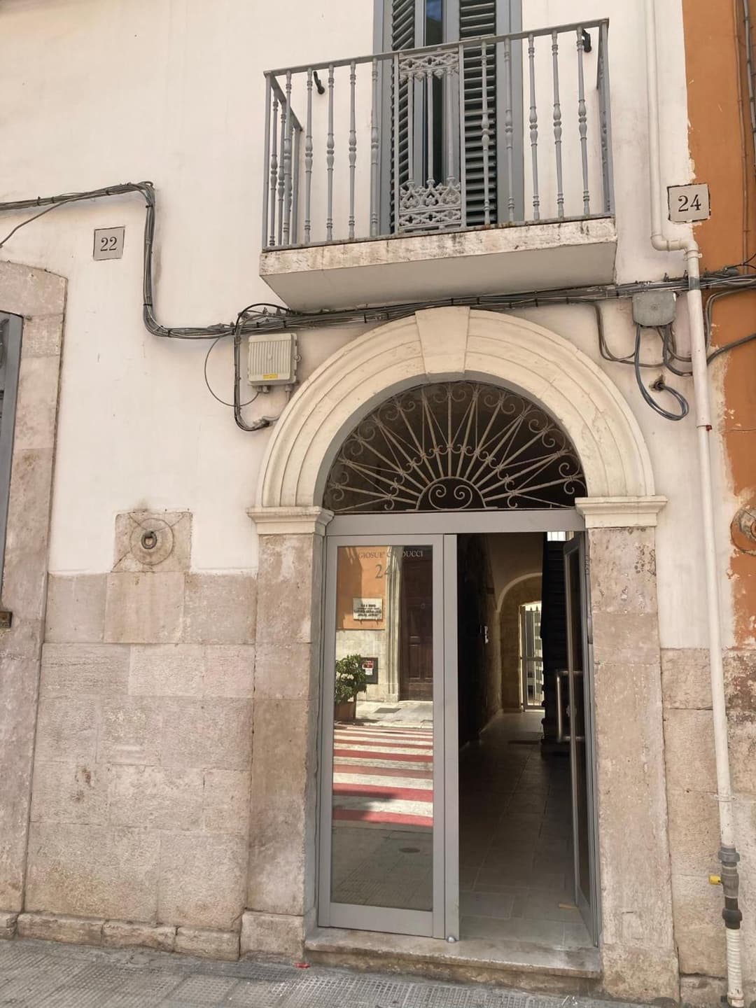 Casa Bettina — photo 1 of 1