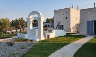 Tenuta Marinelli