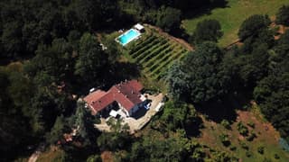 Tenuta Nissole