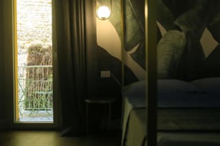 Krysos Luxury Rooms