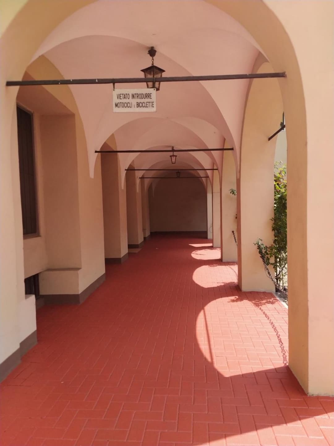 Battisti — photo 1 of 1