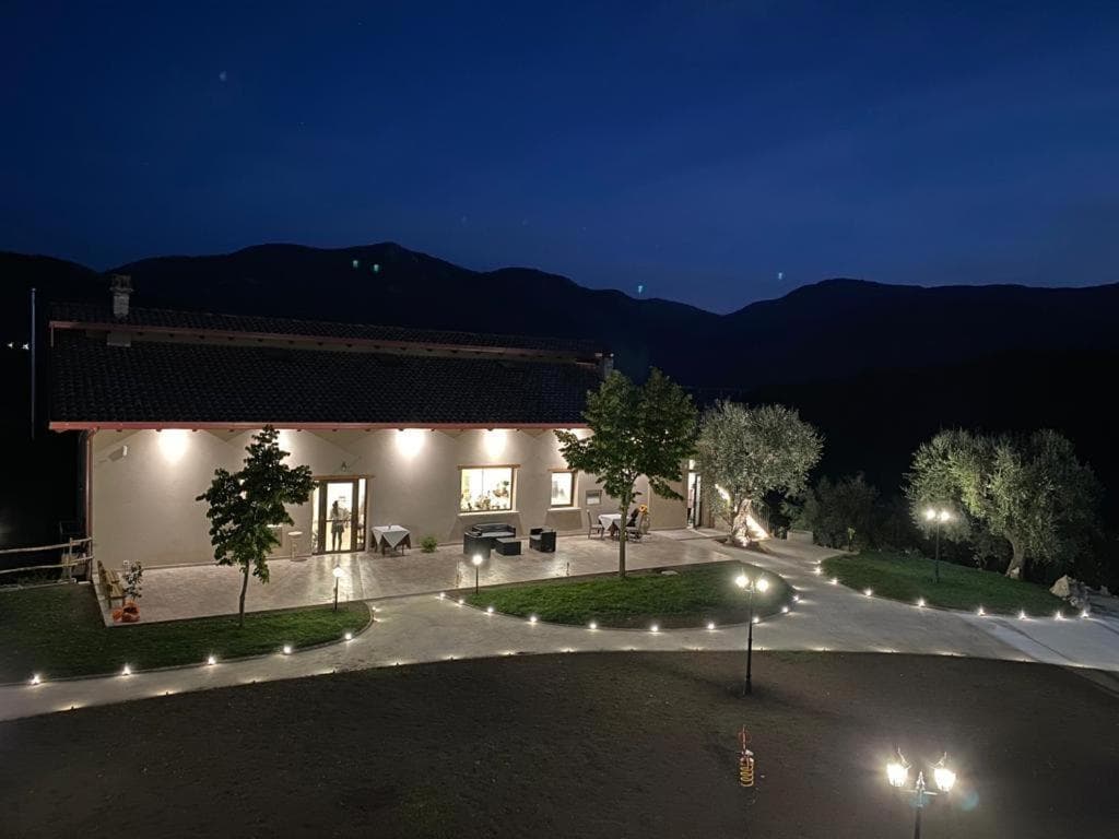 Tenuta Morrone — photo 1 of 1
