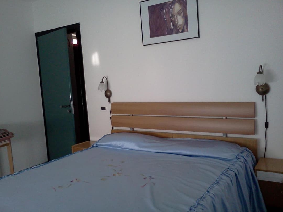 B&B Trento Nord — photo 1 of 1