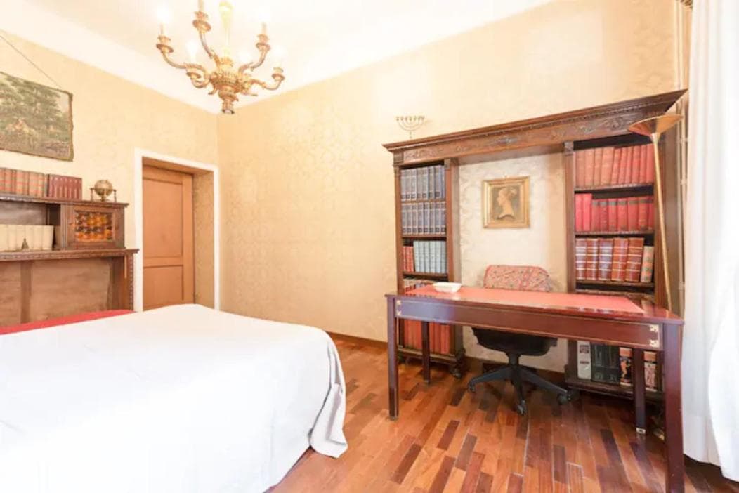 La Risorgente B&B — photo 1 of 1