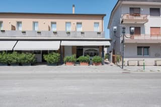 GuestHost - San Vincenzo Rooms Vigonza