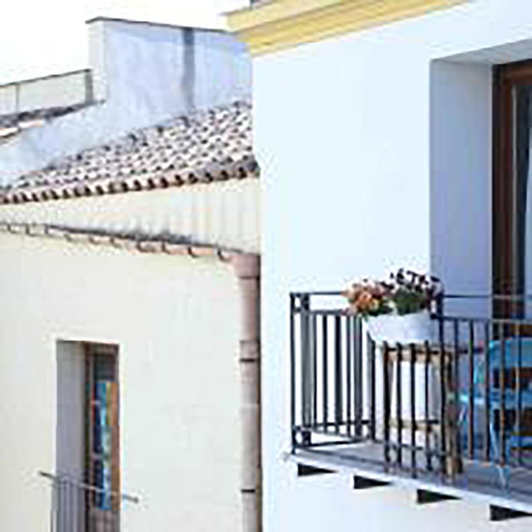 LE CAMERE AL CASSARO — photo 1 of 1