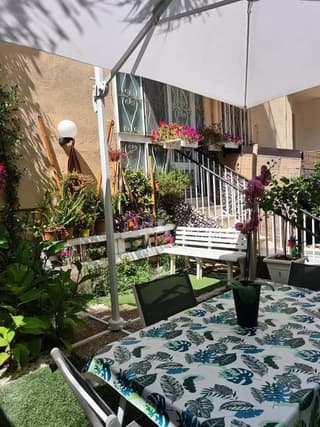 Casa Le Rose