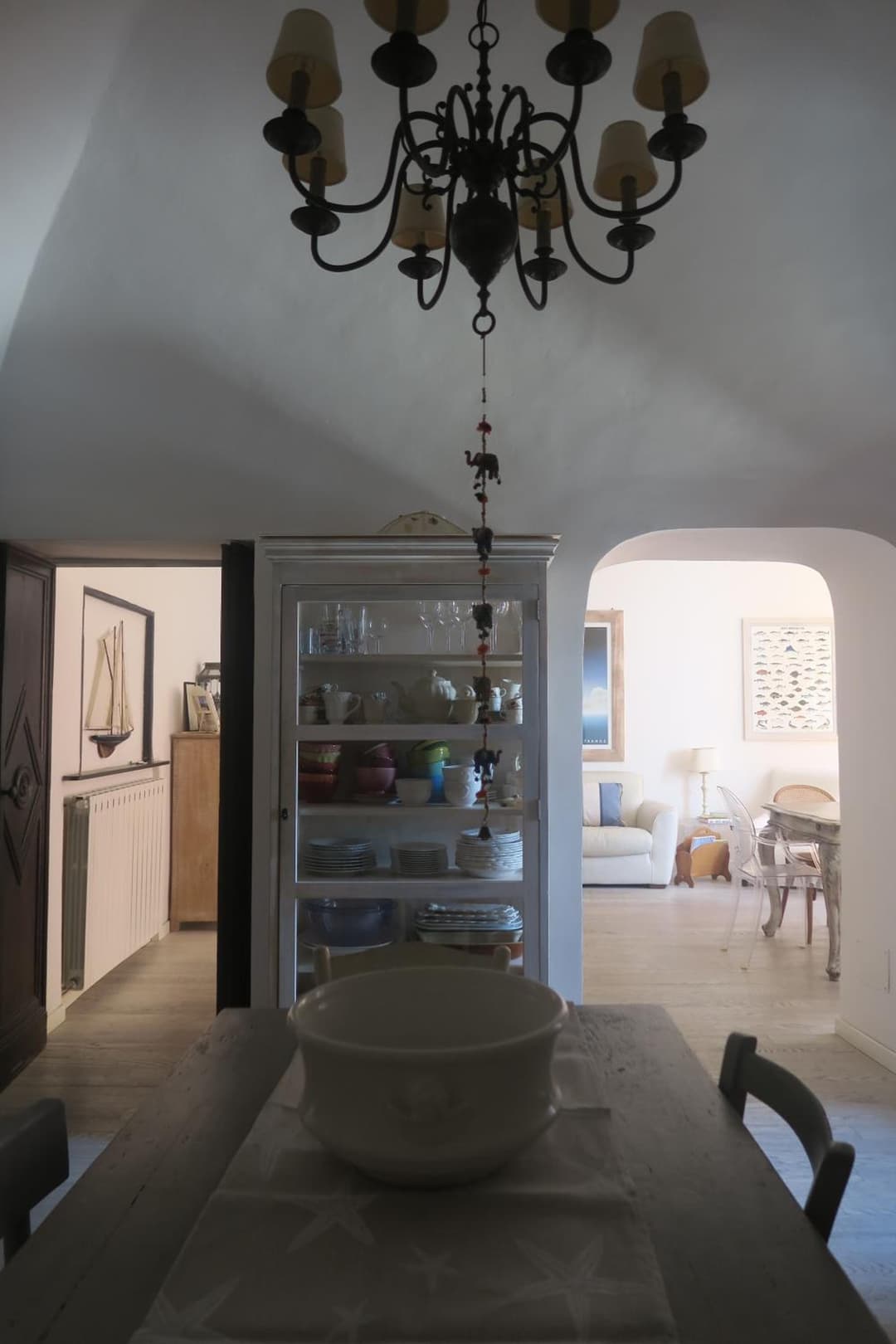 Casa dei pescatori — photo 1 of 46