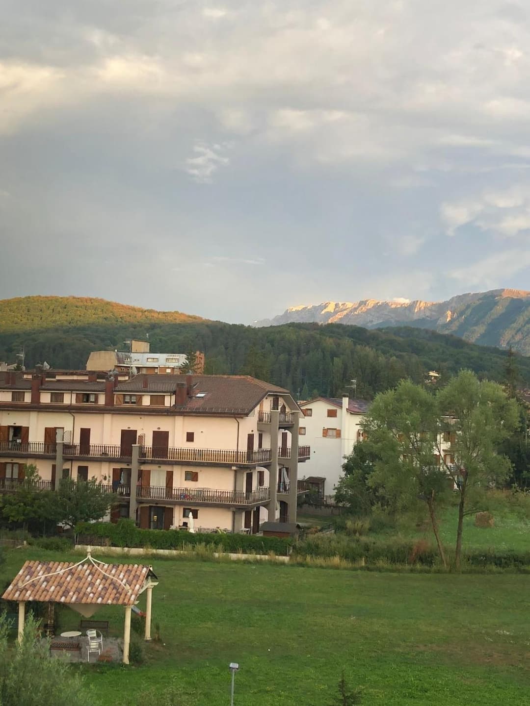 Appartamento Fiore Rocca — photo 1 of 1