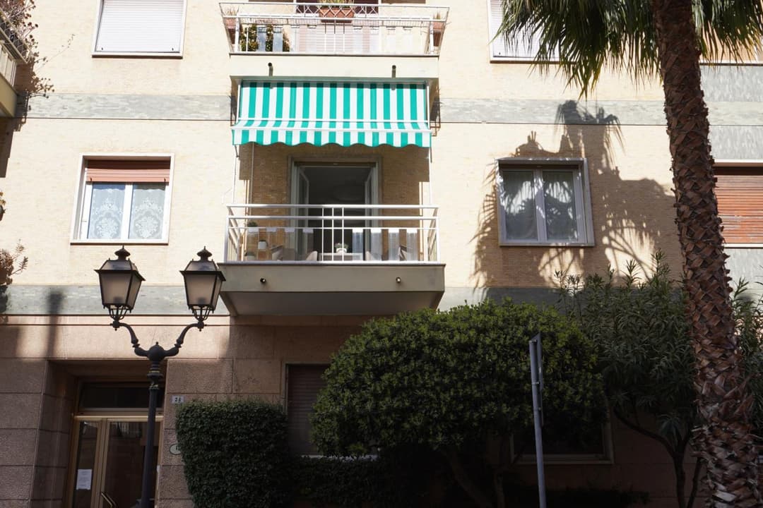 Adelasia al Corso — photo 1 of 1