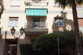 Adelasia al Corso