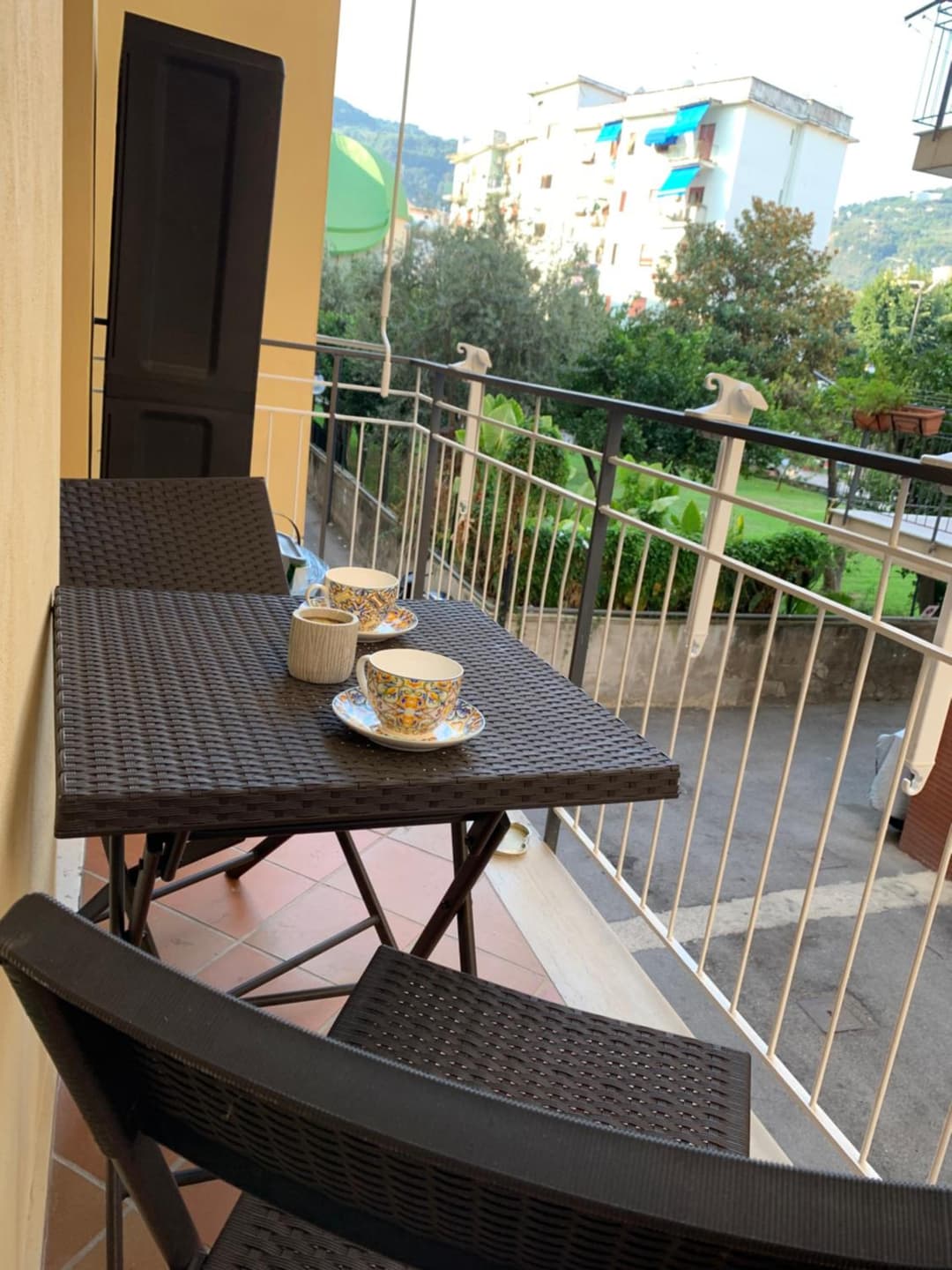 YourHome - Casita Linda Sorrento — photo 1 of 1