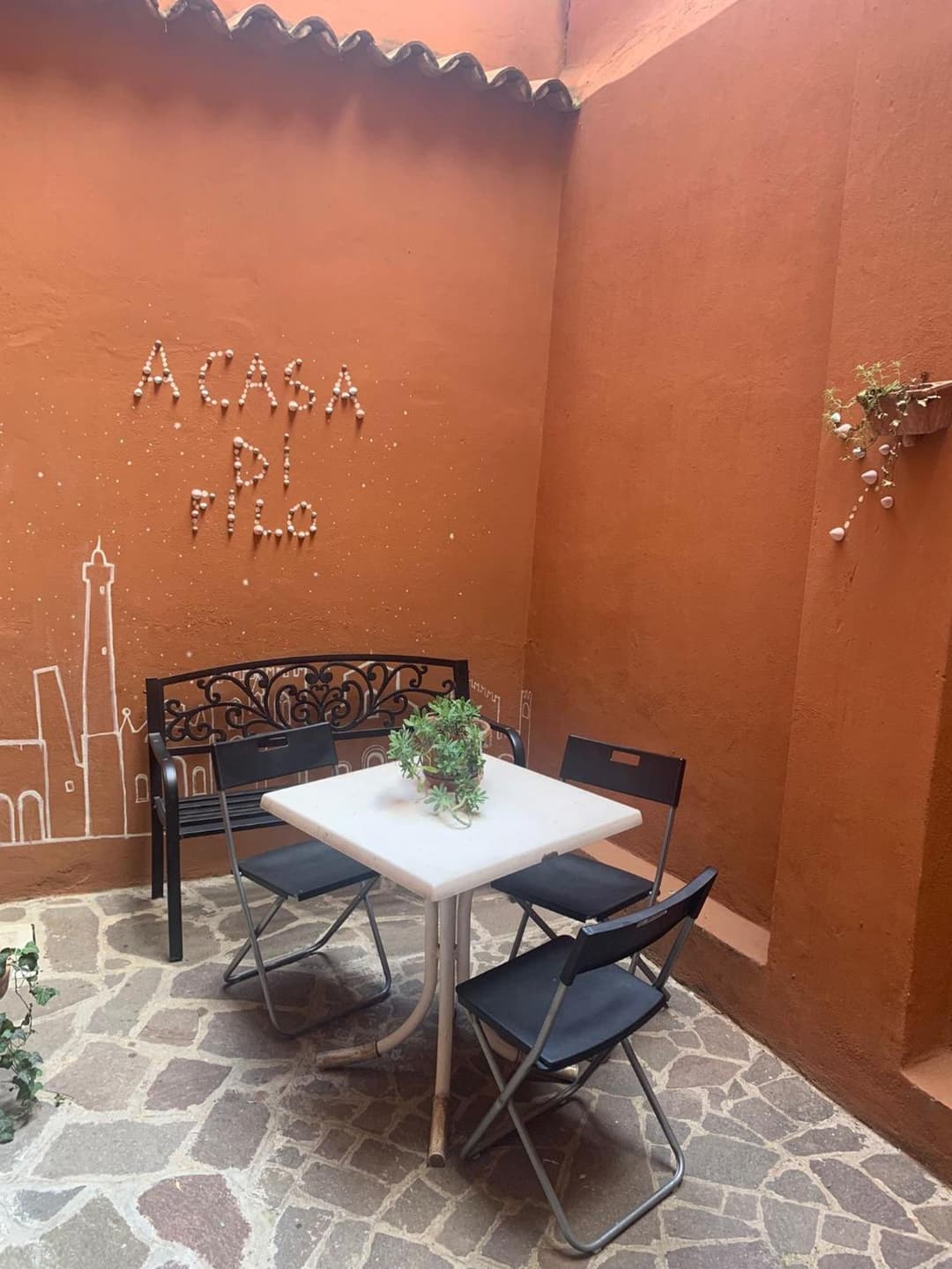 A Casa di Filo — photo 1 of 1