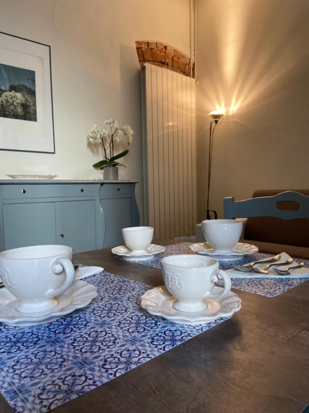Victoria House B&B — photo 1 of 1