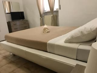 Casa Vacanze Mamarose