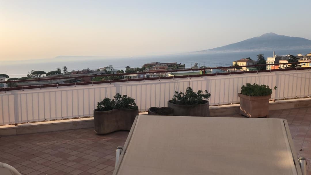 Chiara Home Sorrento — photo 1 of 1