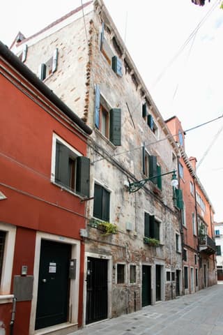 Biennale Gallery Loft